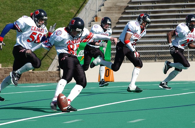 和气候条件 和气候条件