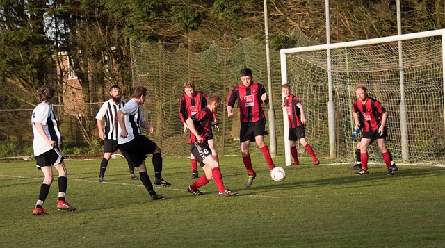 初期的表现 初期的表现