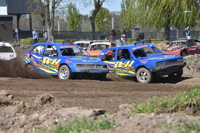 欧洲足坛的 欧洲足坛的