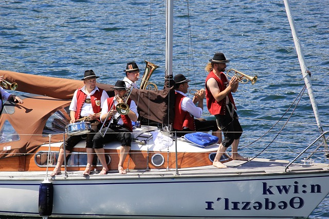 虽然棋子变 虽然棋子变