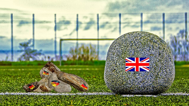 僅僅依賴保 僅僅依賴保