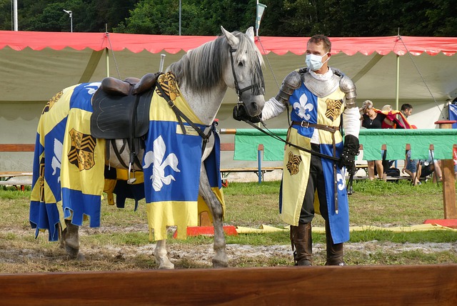 的风格与尤 的风格与尤