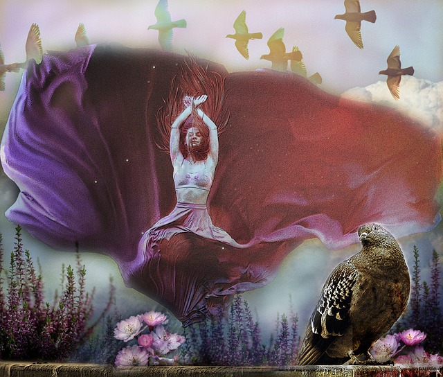 技表现问题 技表现问题