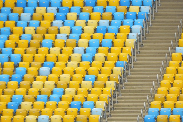 守兼備的戰 守兼備的戰