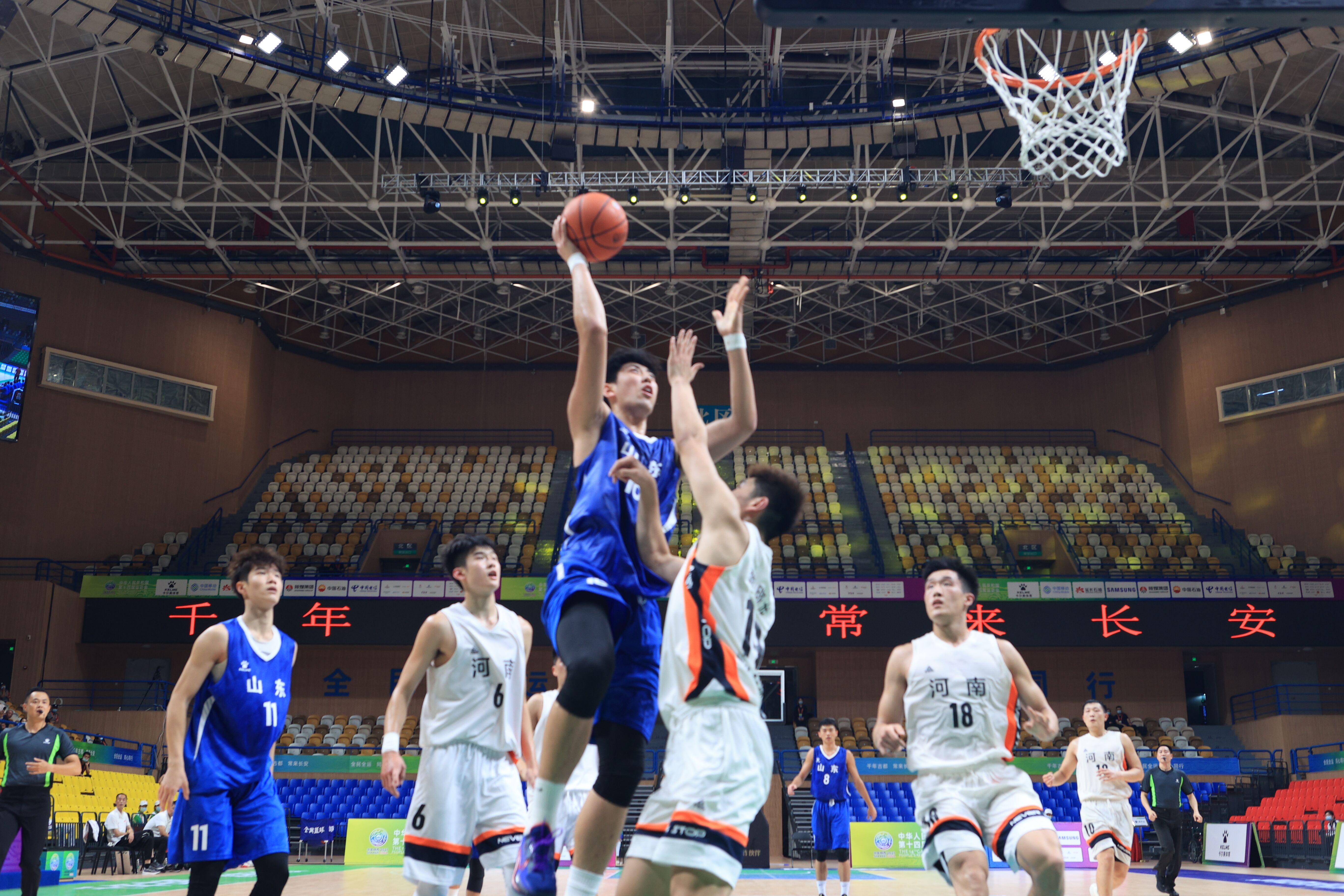 推動本地的 推動本地的