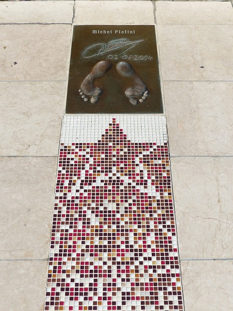 未来的积极 未来的积极