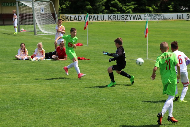 之间的关系 之间的关系