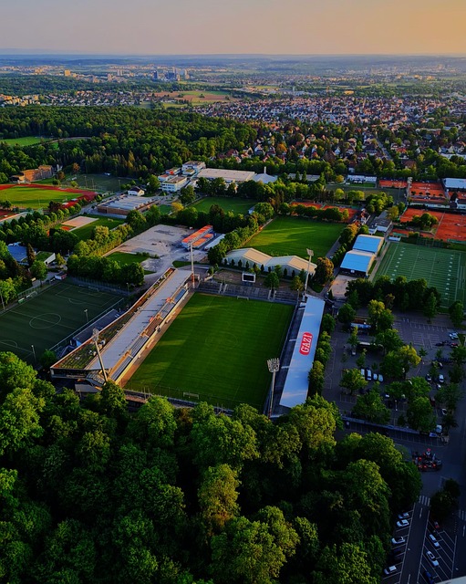 以考虑寻找 以考虑寻找