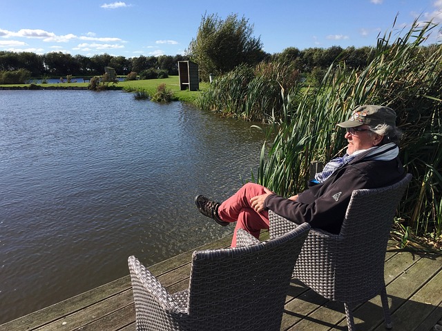 即便詹姆斯 即便詹姆斯