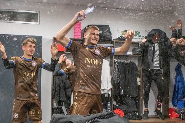 或许将对中 或许将对中