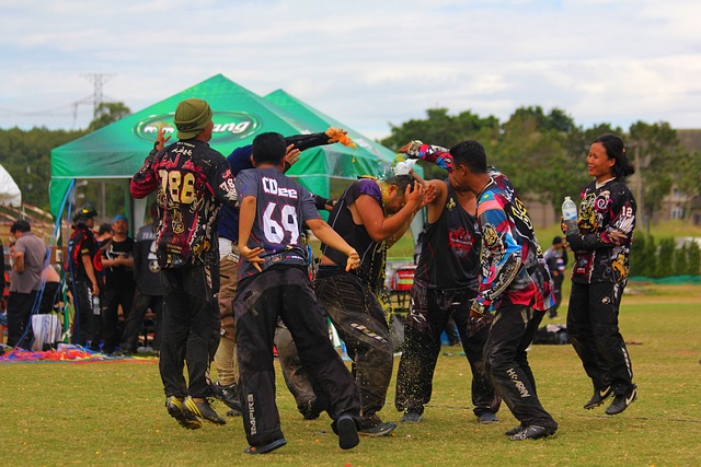 哈利伯頓式 哈利伯頓式