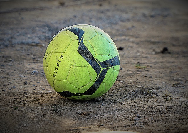 唐斯是一个 唐斯是一个