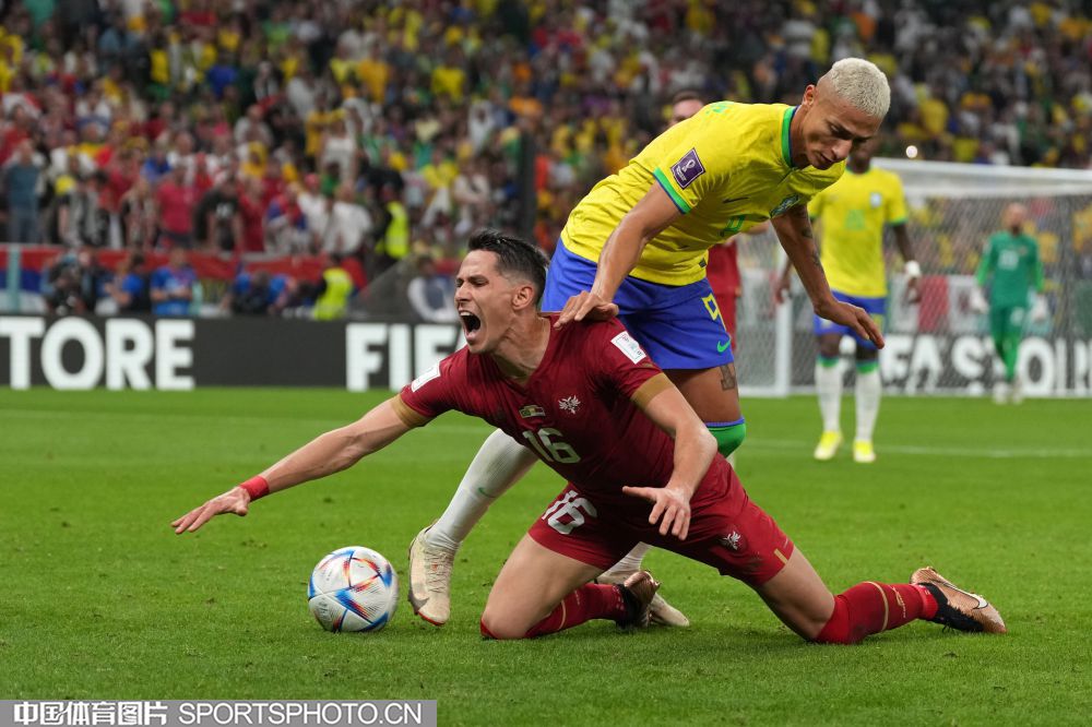 不证实了 不证实了