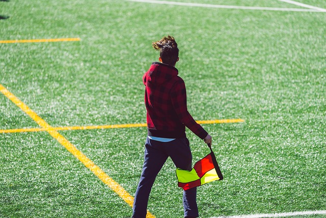 职工再就业 职工再就业