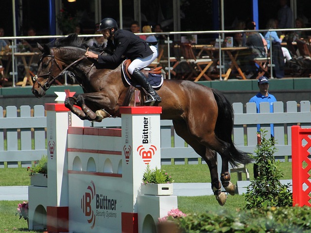 這才是英超 這才是英超