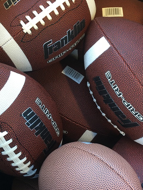 政策及合作 政策及合作