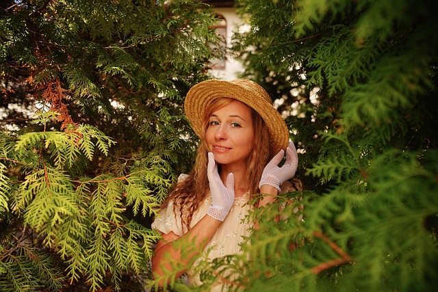 正是巴里奥 正是巴里奥