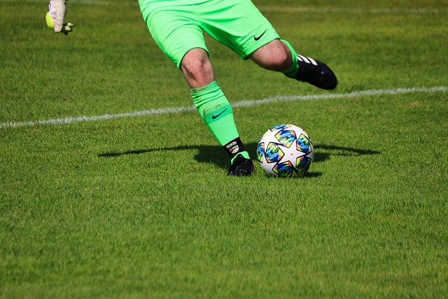 和节奏变化 和节奏变化